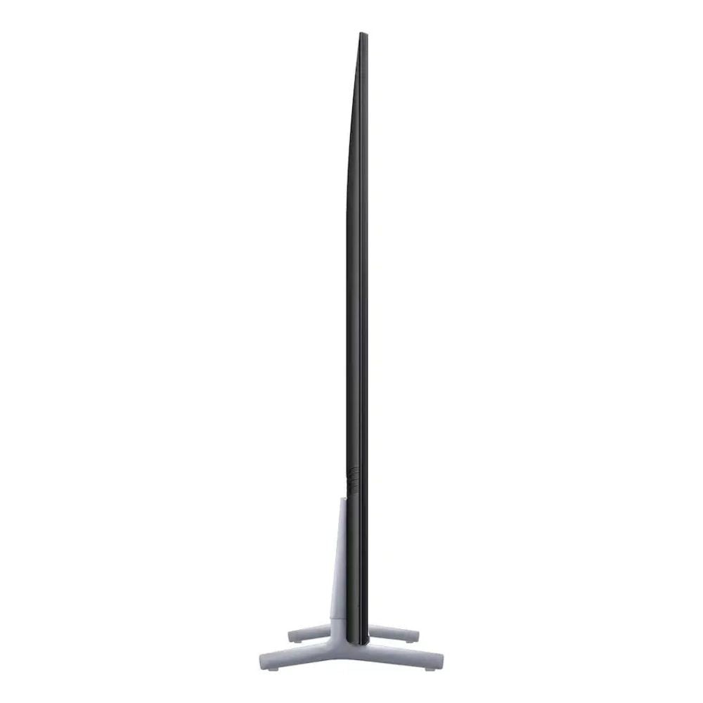 Pantalla Samsung 55" Crystal UHD UN55DU8200FXZX 2024 — imagen 6