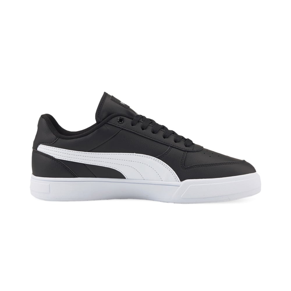 TENIS PUMA CAVEN DIME 38495305 UNISEX — imagen 3