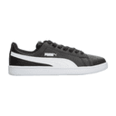 Tenis Puma Up Niño Casual Blanco Infantil T22-25