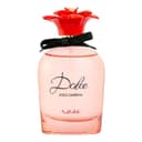 DOLCE&GABBANA DOLCE ROSE EDT 75 ML