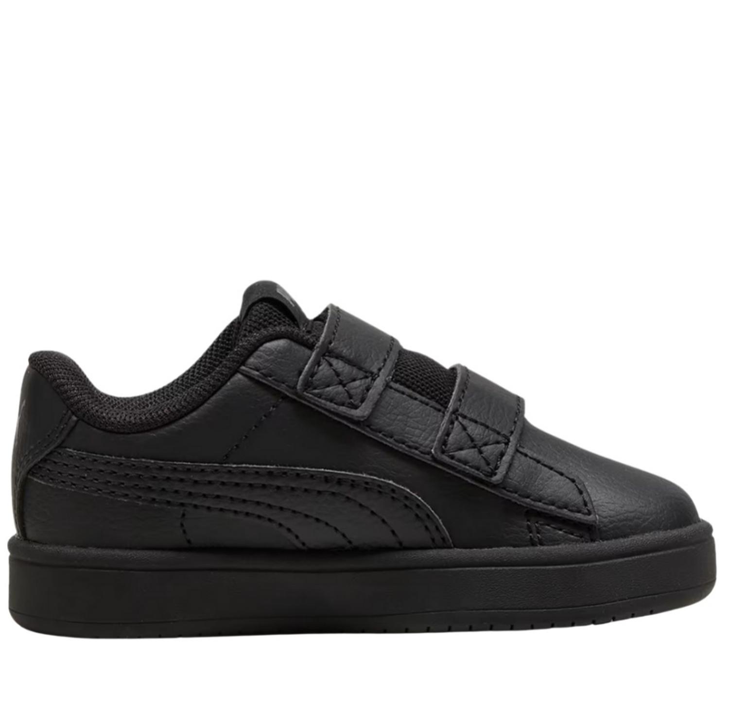 Tenis Puma Rickie Classic V INF para Niños Pequeños 394254-11 — imagen 2