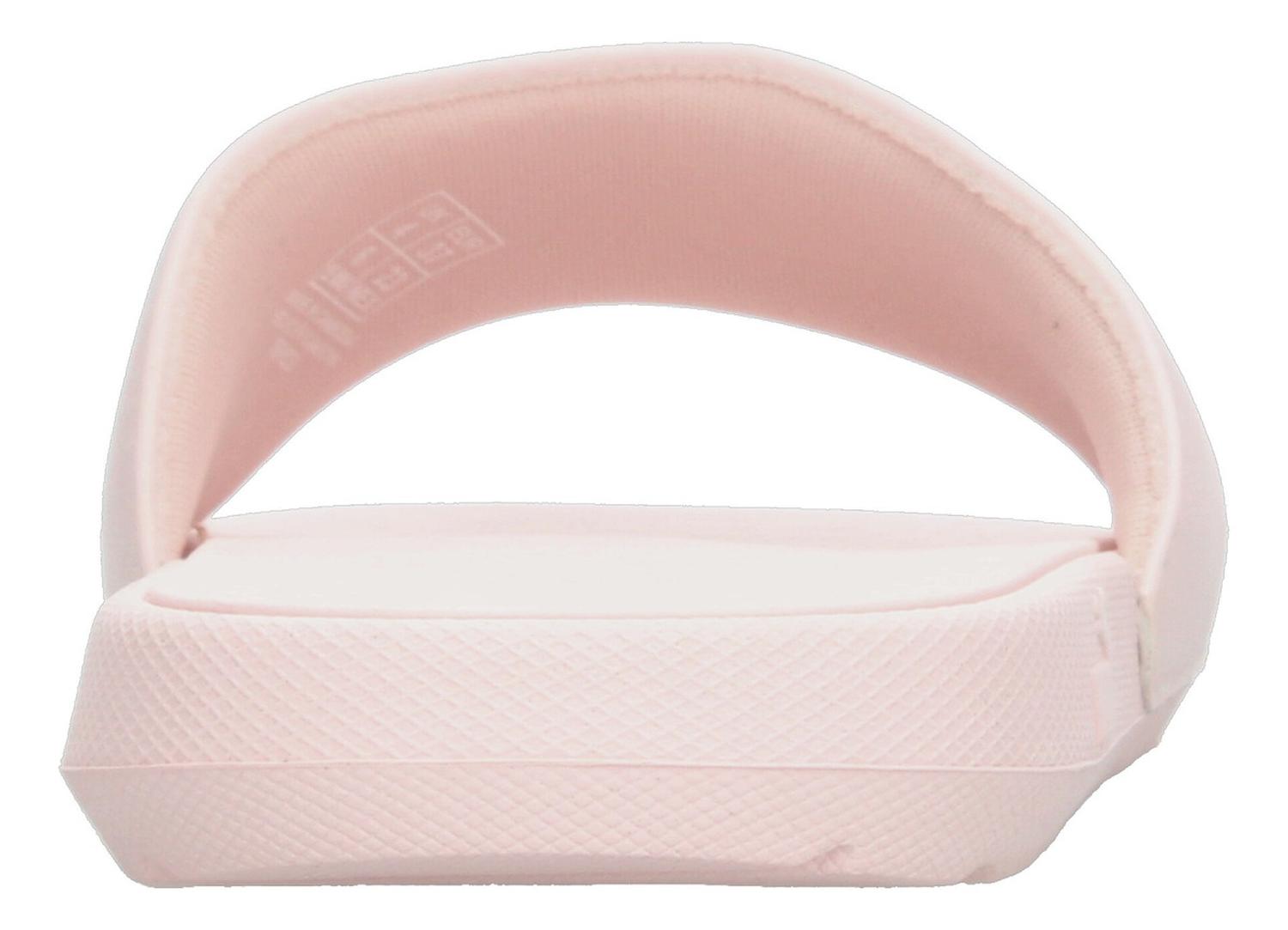 Sandalias Puma Cool Cat 2.0 Dama Casual Rosa Mujer — imagen 7