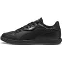 Tenis Puma Vikky Star para Mujer 402600-03