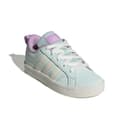 Tenis Adidas VS Pace 2.0 K para Mujer. JQ1878
