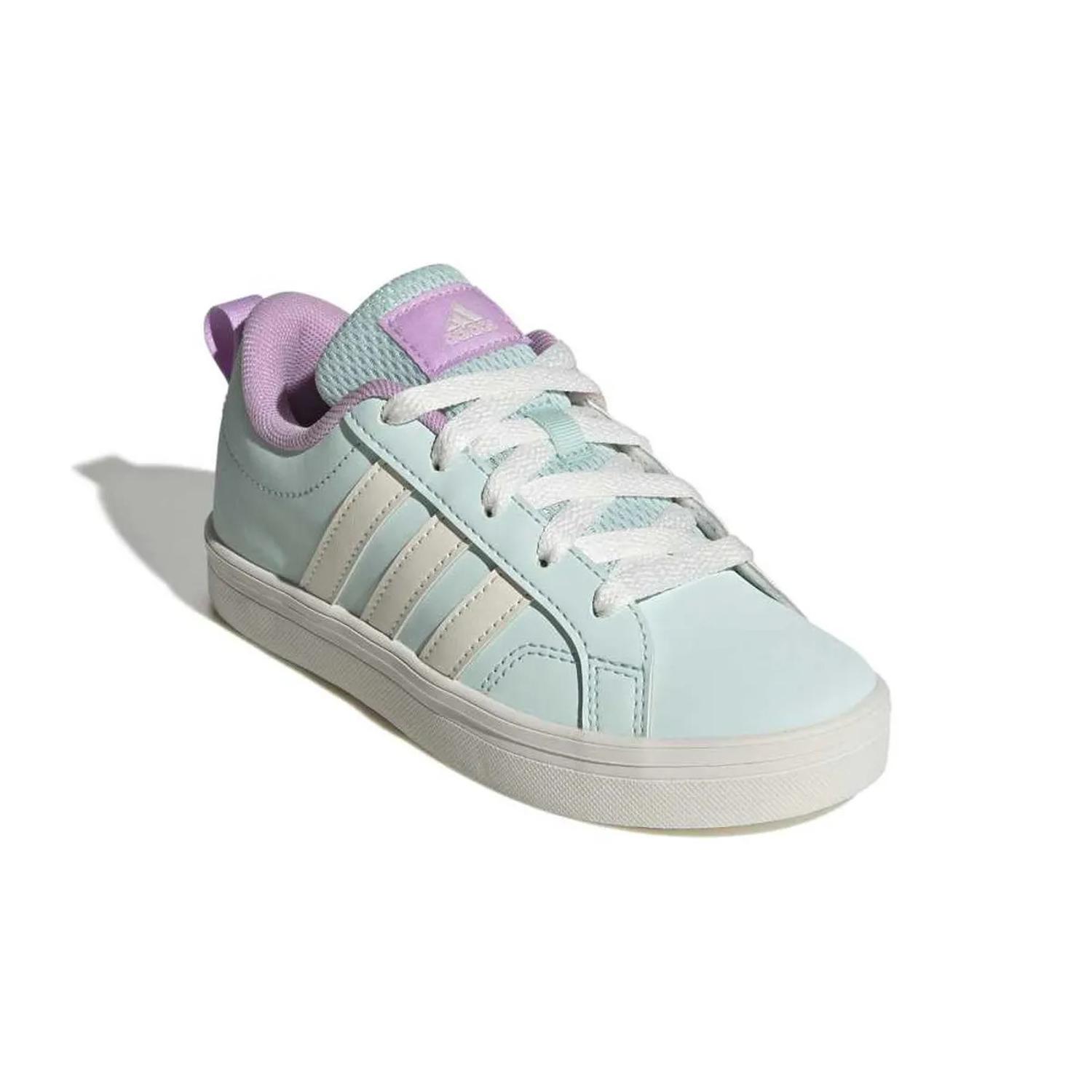 Tenis Adidas VS Pace 2.0 K para Mujer. JQ1878 — imagen 1