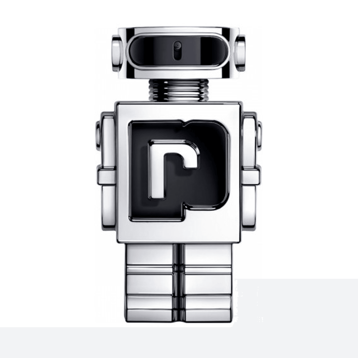 PACO RABANNE PHANTOM EDT 150 ML — imagen 1