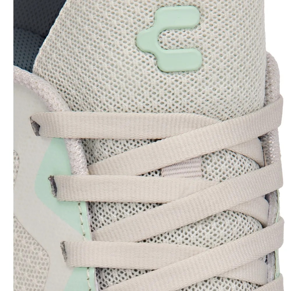 Tenis Charly Dama Sport Chunky Malla Kazan 1310344 — imagen 12