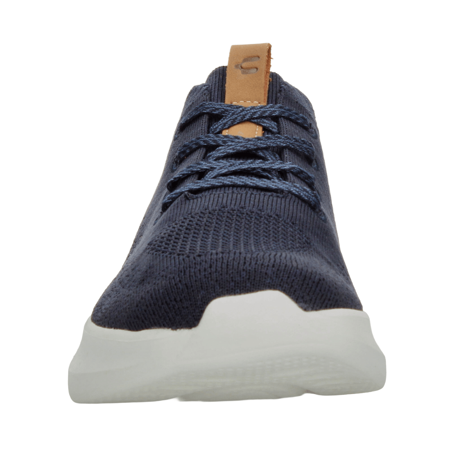 Tenis Charly Hombre Azul Deportivo Para Caballero — imagen 7