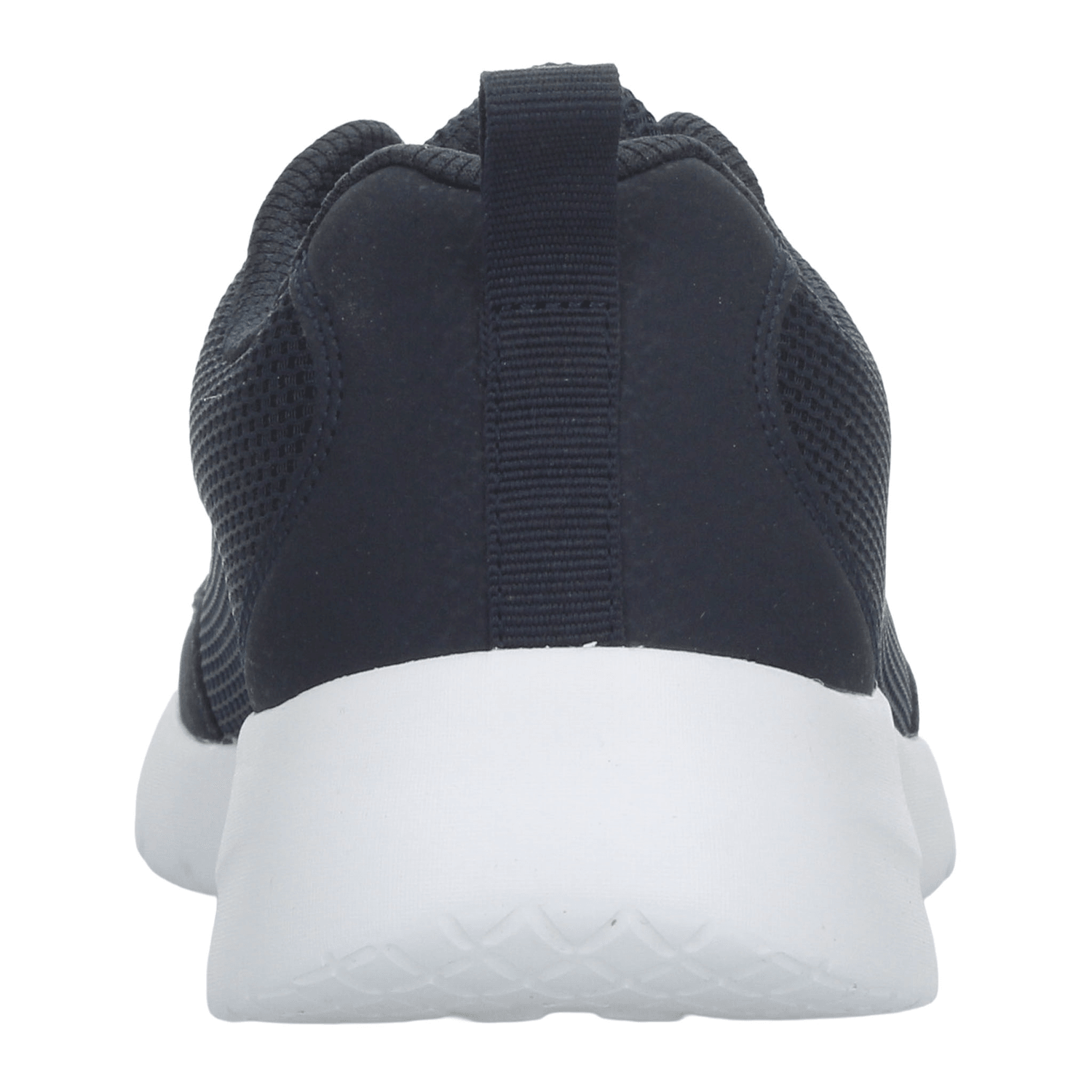 Tenis Skechers Dynamight 2.0 Hombre Deportivo Azul Caballero — imagen 7