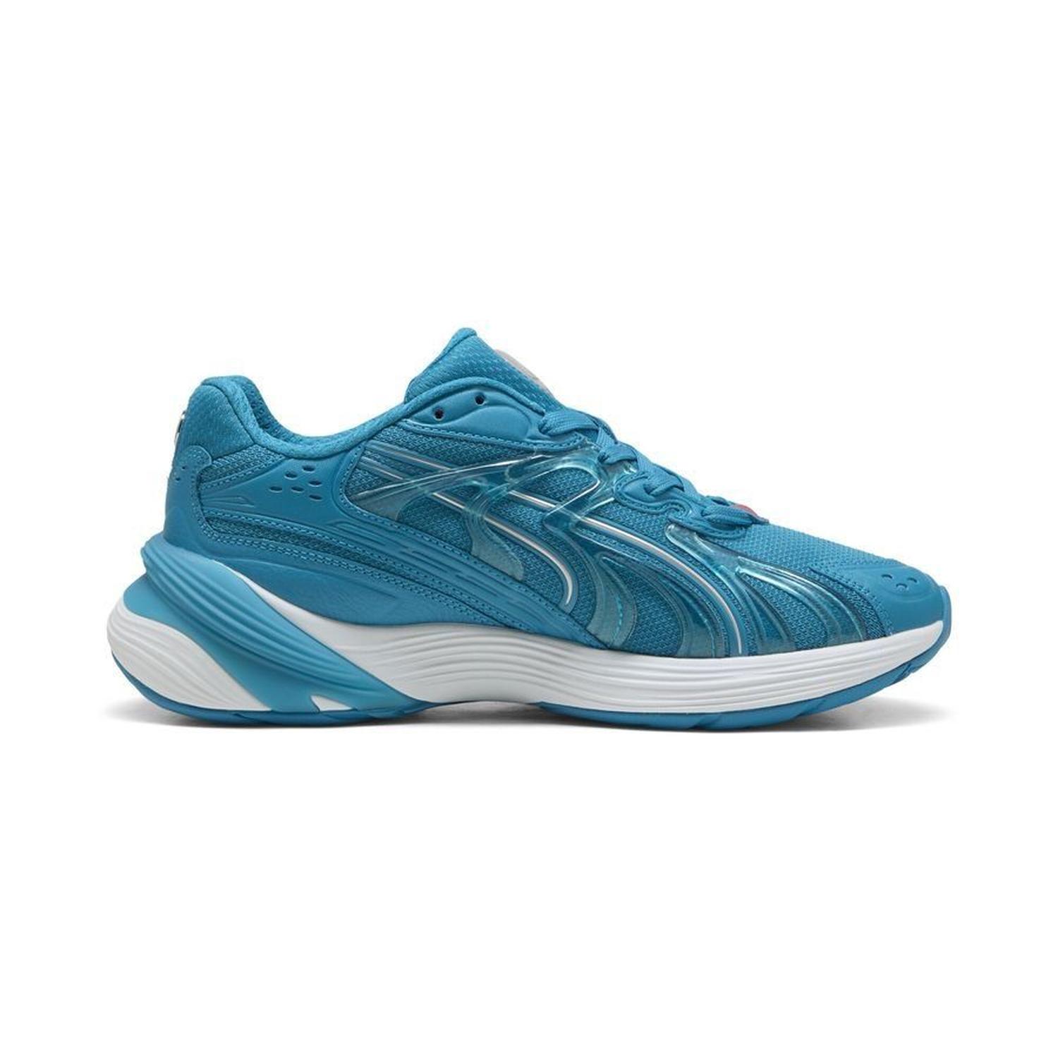 Tenis Puma BMW MMS Inverse para Hombre 308920-03 — imagen 2