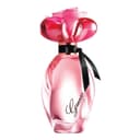 GUESS GIRL EDT 100 ML
