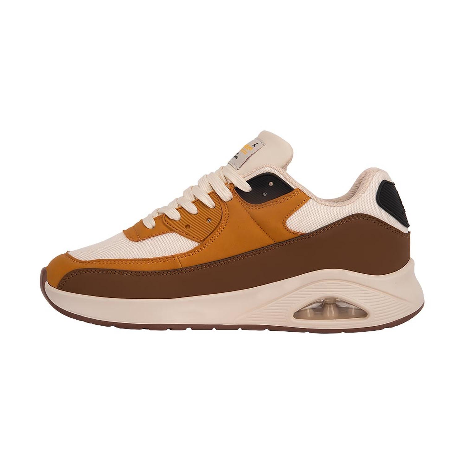 TENIS CABALLERO PROKENNEX CHOCLO VALVULA 1274183 — imagen 5
