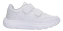 Tenis Janlo Niño Escolar Blanco Infantil T18-22