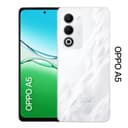 Celular Oppo A5 4+4 Ram +256 Gb