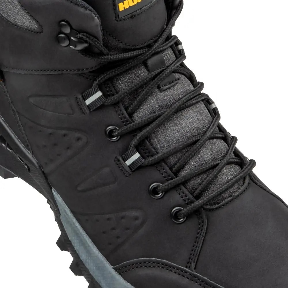 Bota Caballero Hummer Todo Terreno 1005009 — imagen 10