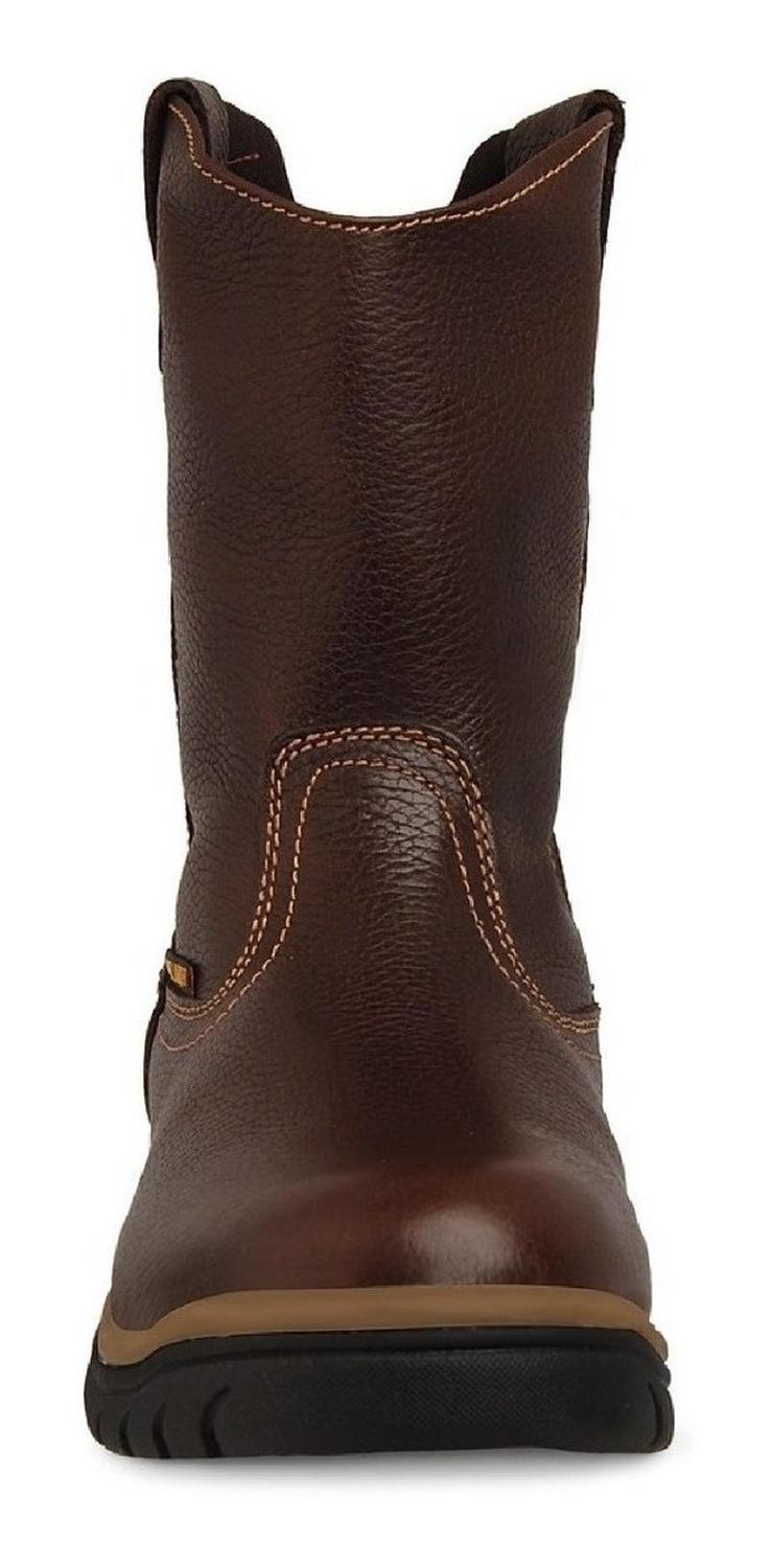 Bota Roper Workland 77419 — imagen 4