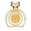 GUESS BELLA VITA FEMME EDP 100 ML