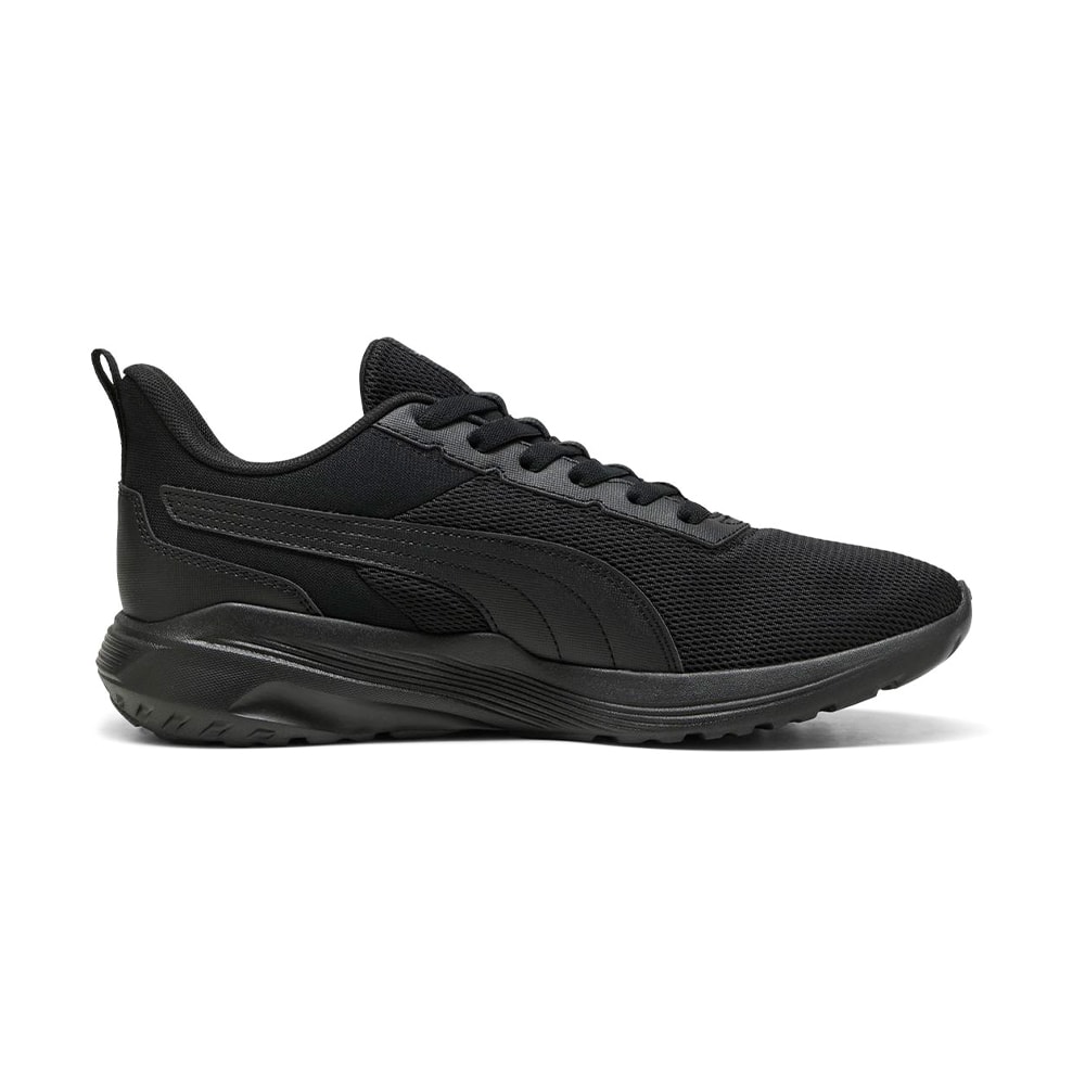 TENIS CABALLERO PUMA CHOCLO ANZARUN 2 LITE SLIPTECH 1335420 — imagen 11