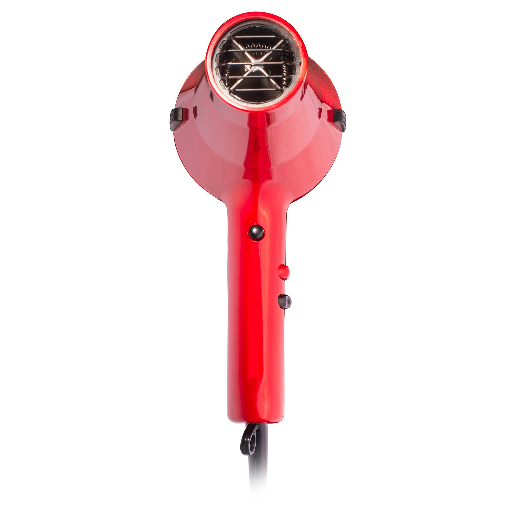 Secadora de Cabello Profesional con Iones Ceramica 2 Boquillas Timco SR-3000 — imagen 4