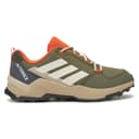 Tenis Adidas Terrex AX4R K UNISEX. IF6526