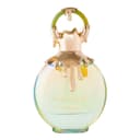 ARMAF MISS ARMAF CATWALK EDP 100 ML