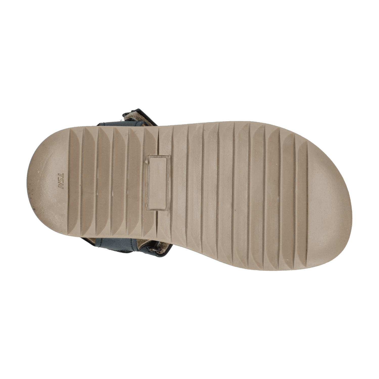 Sandalias Blasito Niño Casual Azul Infantil T15-18 — imagen 9