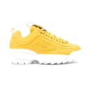 Tenis Fila Disruptor II Premium para Mujer 5XM01134-720