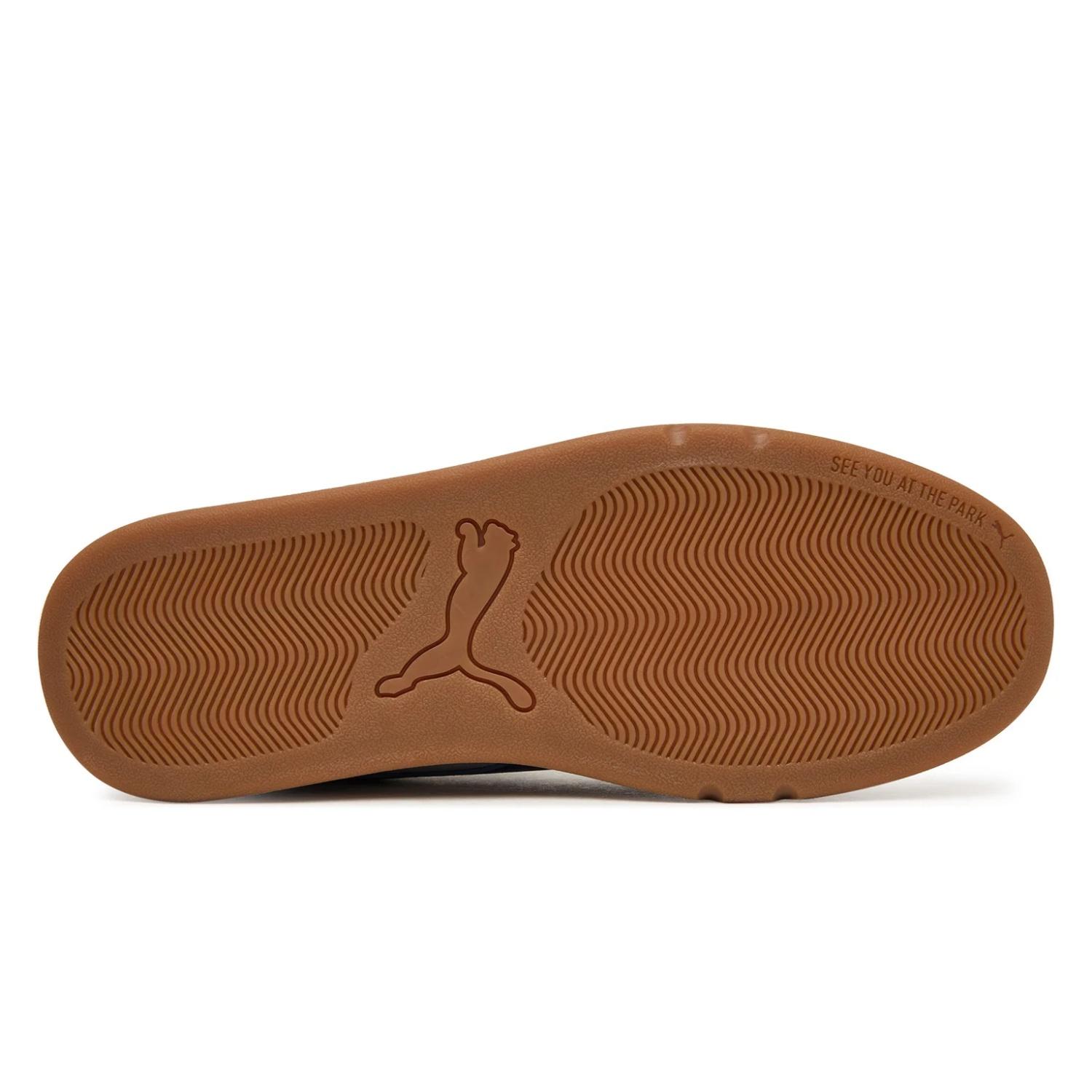 Tenis Puma Park Lifestyle OG para Hombre 397262-17 — imagen 6