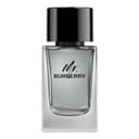 BURBERRY MR BURBERRY EDT 100 ML