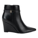 BOTA DAMA THALIA SODI VESTIR HEBILLA CUÑA 8.5Cm 1312975