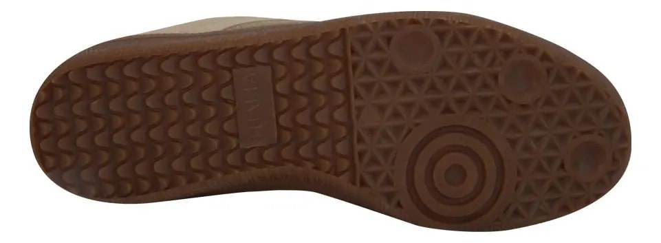 Tenis Thalia Sodi Dama Urbano 1116426 — imagen 10