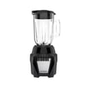 Licuadora Profesional Black+Decker BL0876 700W 1.25 L 8 Velocidades