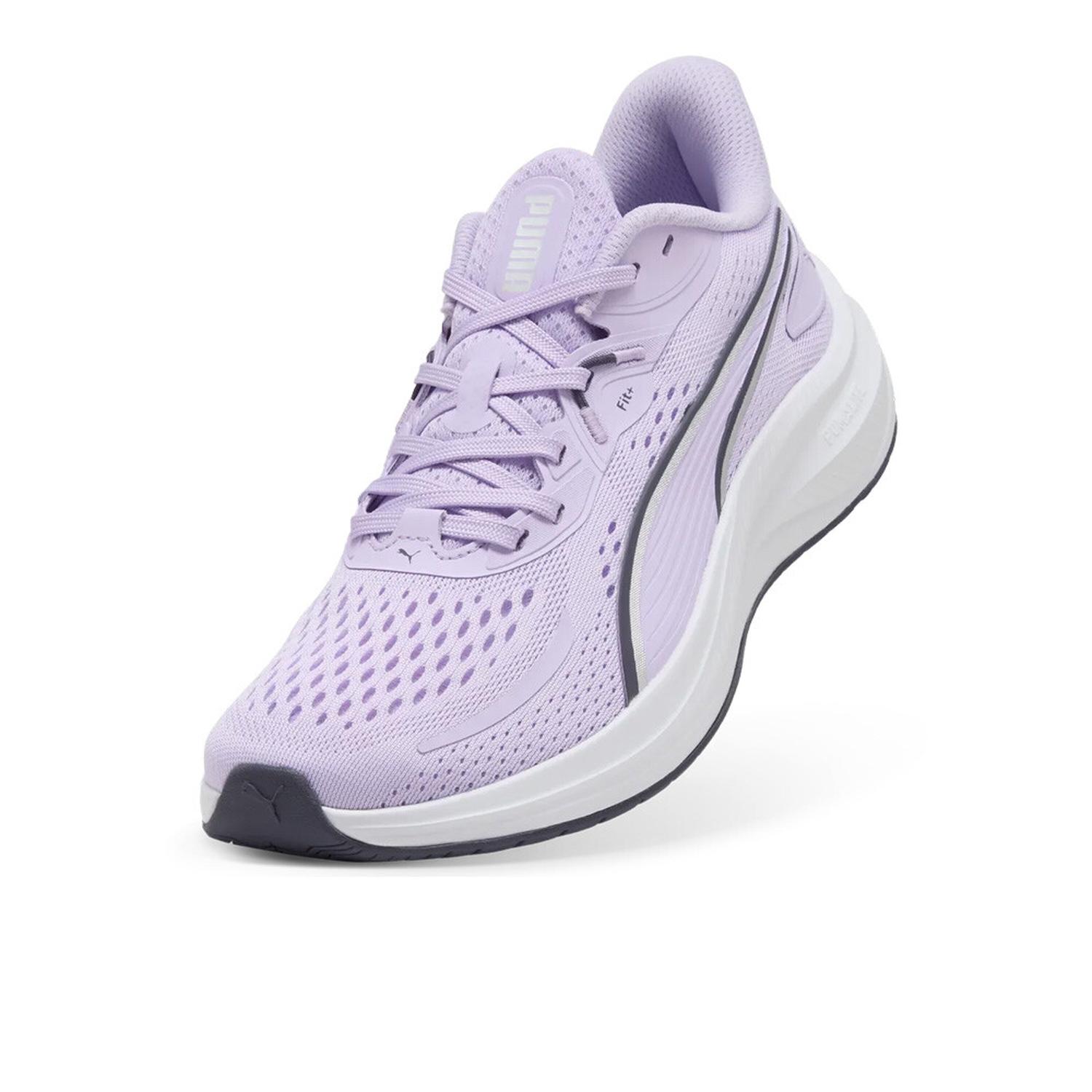 Tenis Puma Skyrocket Lite 2 para Mujer 313020-49 — imagen 4
