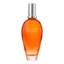 ESCADA BALI PARADISE EDT 100 ML