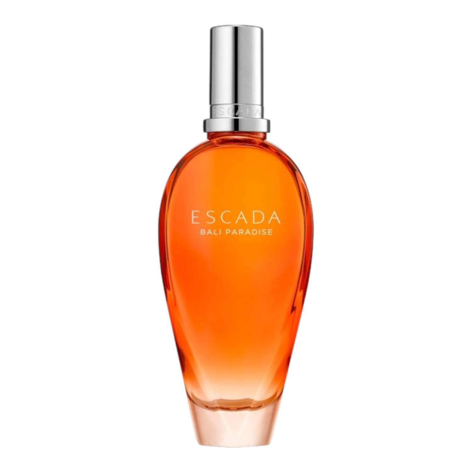 ESCADA BALI PARADISE EDT 100 ML — imagen 1