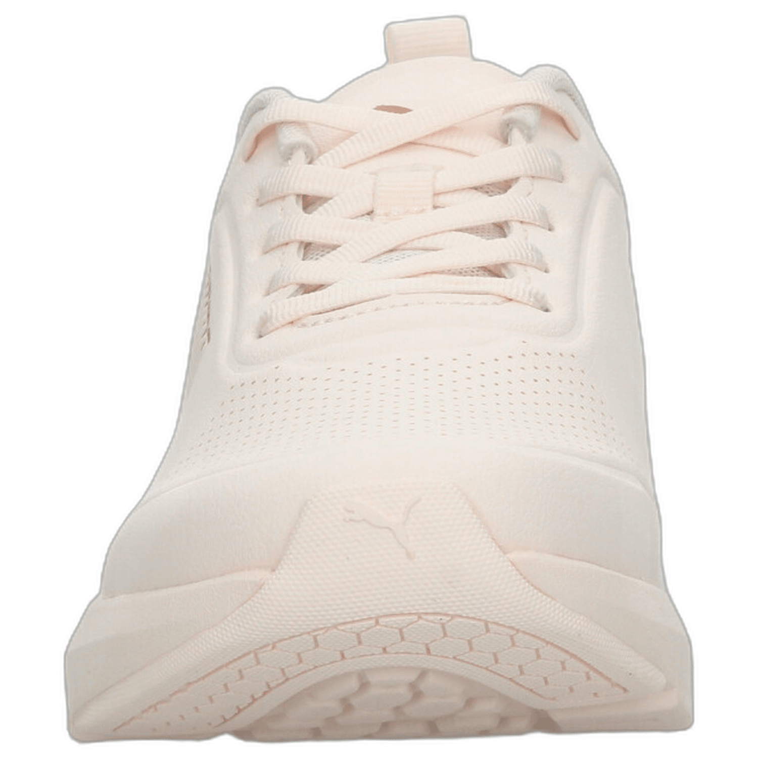 Tenis Dama Puma X-Cell Ayro Rosa Deportivo Mujer — imagen 7
