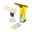 LIMPIADOR DE CRISTALES VIDRIOS ESPEJOS KARCHER WV1PLUS