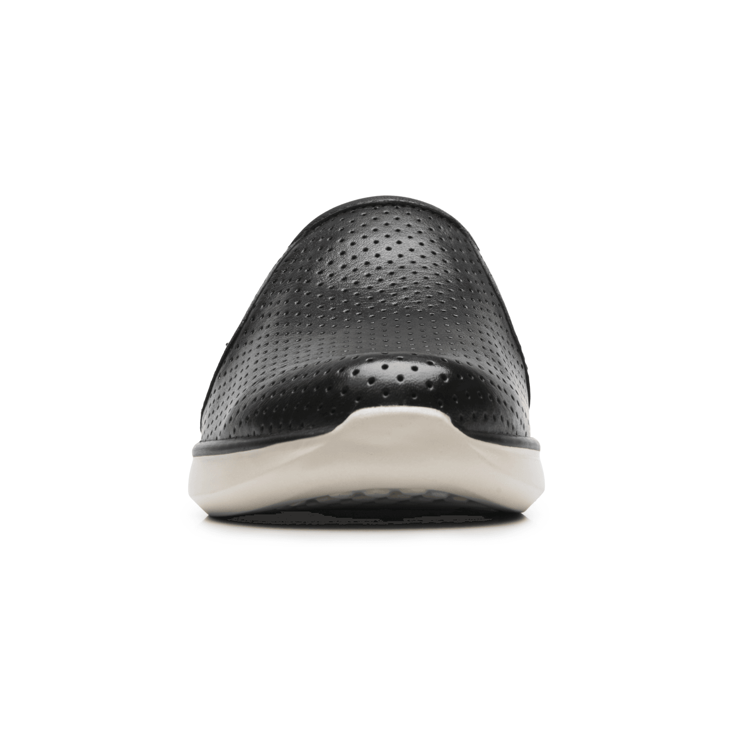 Zapato Flexi Jocelyn Dama Negro Casual Cómodo Mujer — imagen 7