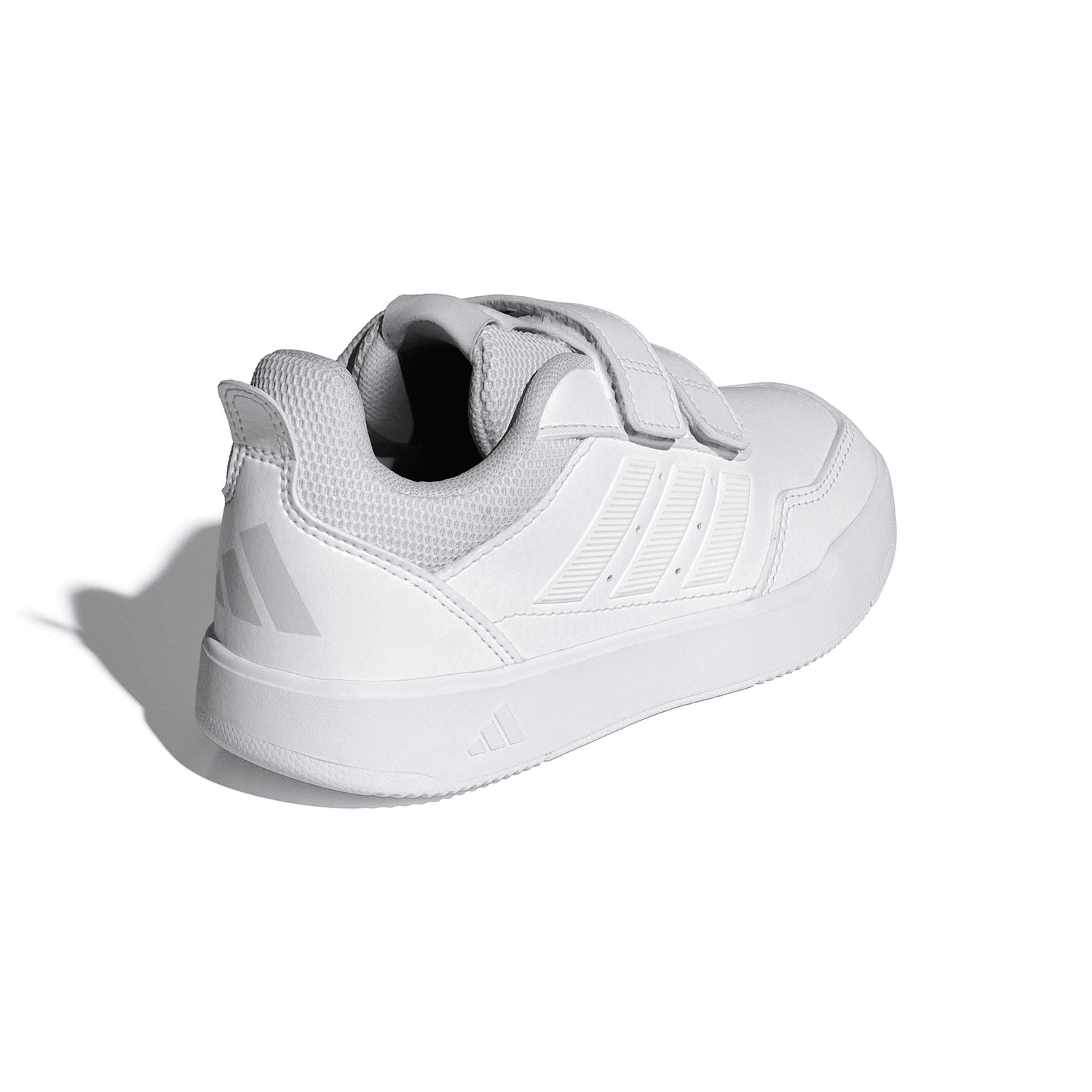Tenis Adidas Tensaur Sport 3.0 Niño Deportivo Blanco Infantil T16-22 — imagen 2