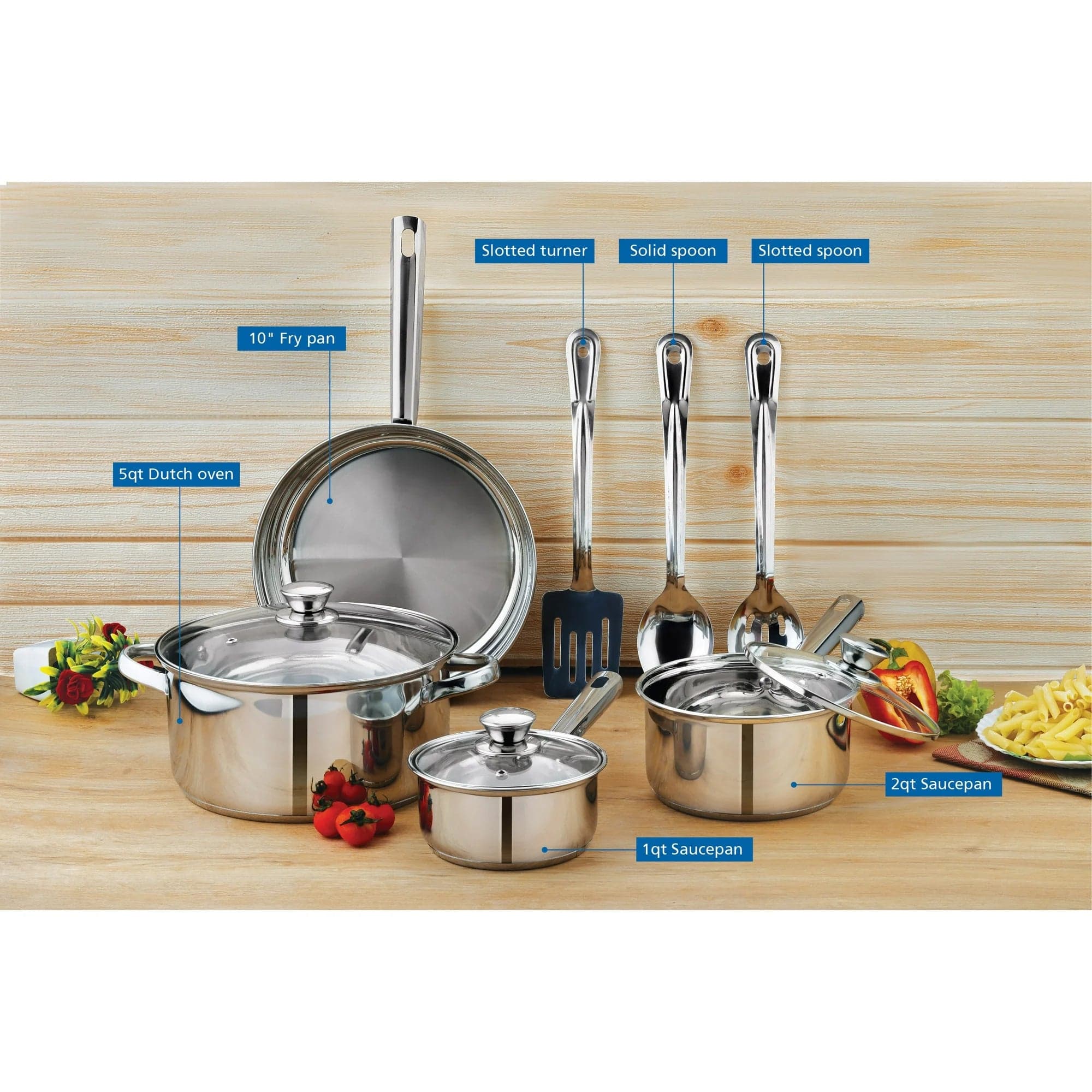 Product image 12