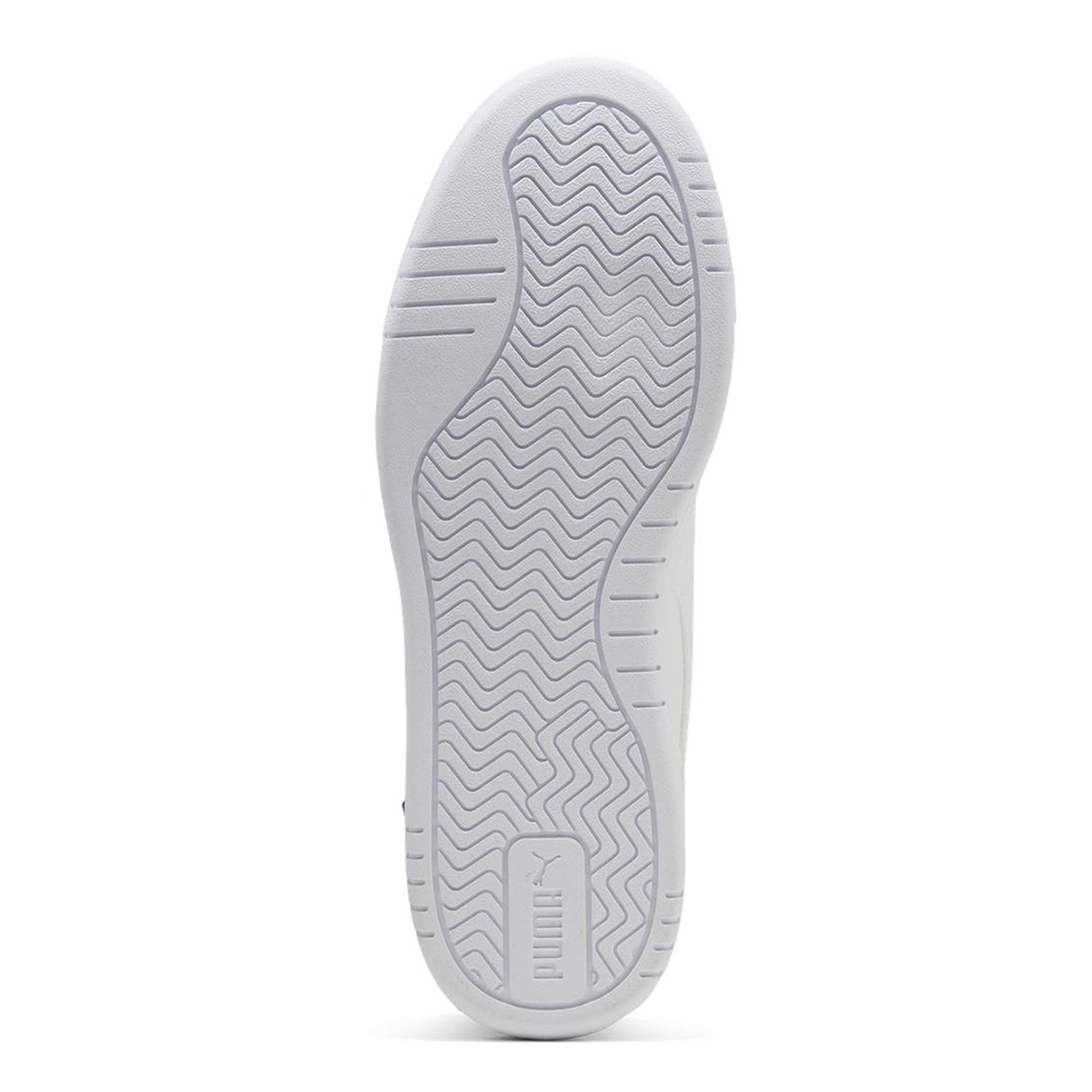 TENIS CABALLERO PUMA MOTORSPORT AMF1 CAVEN III 1335435 — imagen 4
