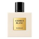 RAYHAAN CEDRUS BLANC EDP 100 ML