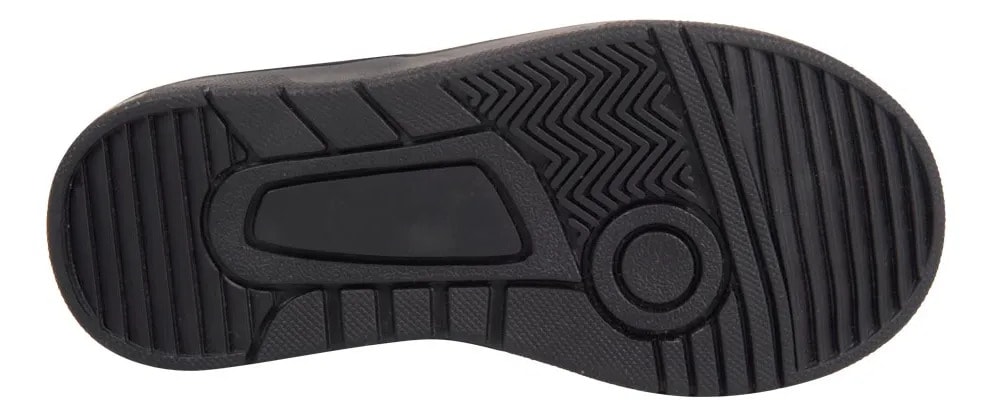 Zapato Escolar Coloso Niña De Piel Moño 1337544 — imagen 15