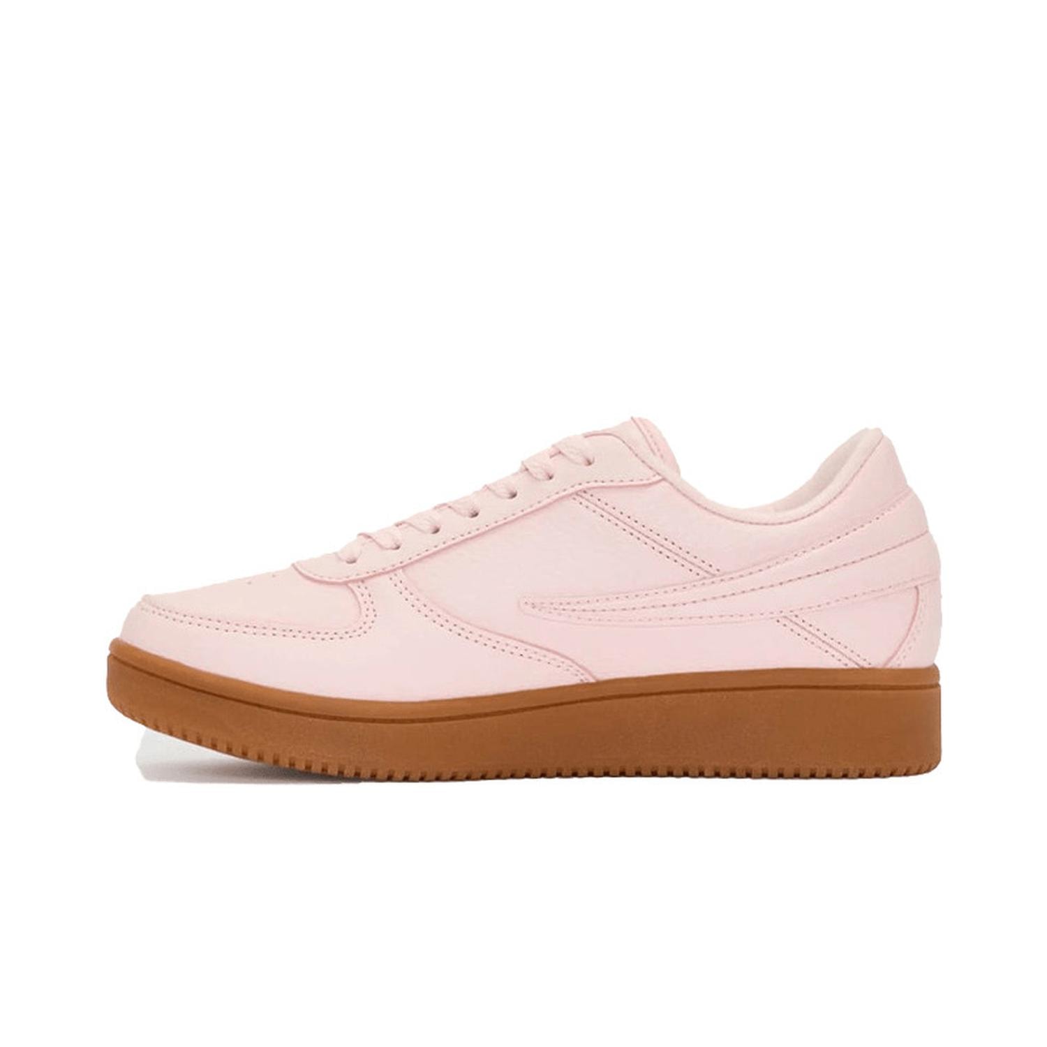 Tenis Fila A-Low para Mujer 5CM02206-668 — imagen 2