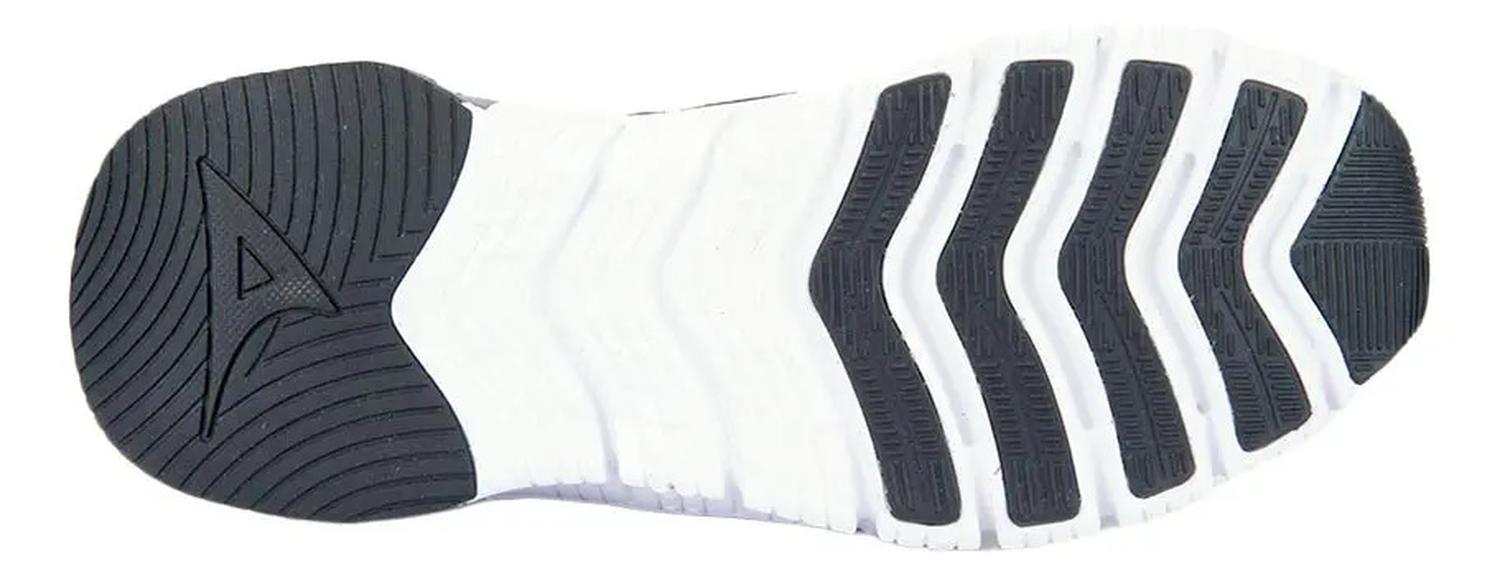Tenis Pirma Dama Para Correr Original 1137198 — image 4
