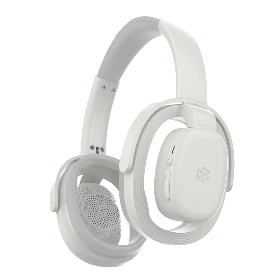 Audífonos On Ear Ows — image 2