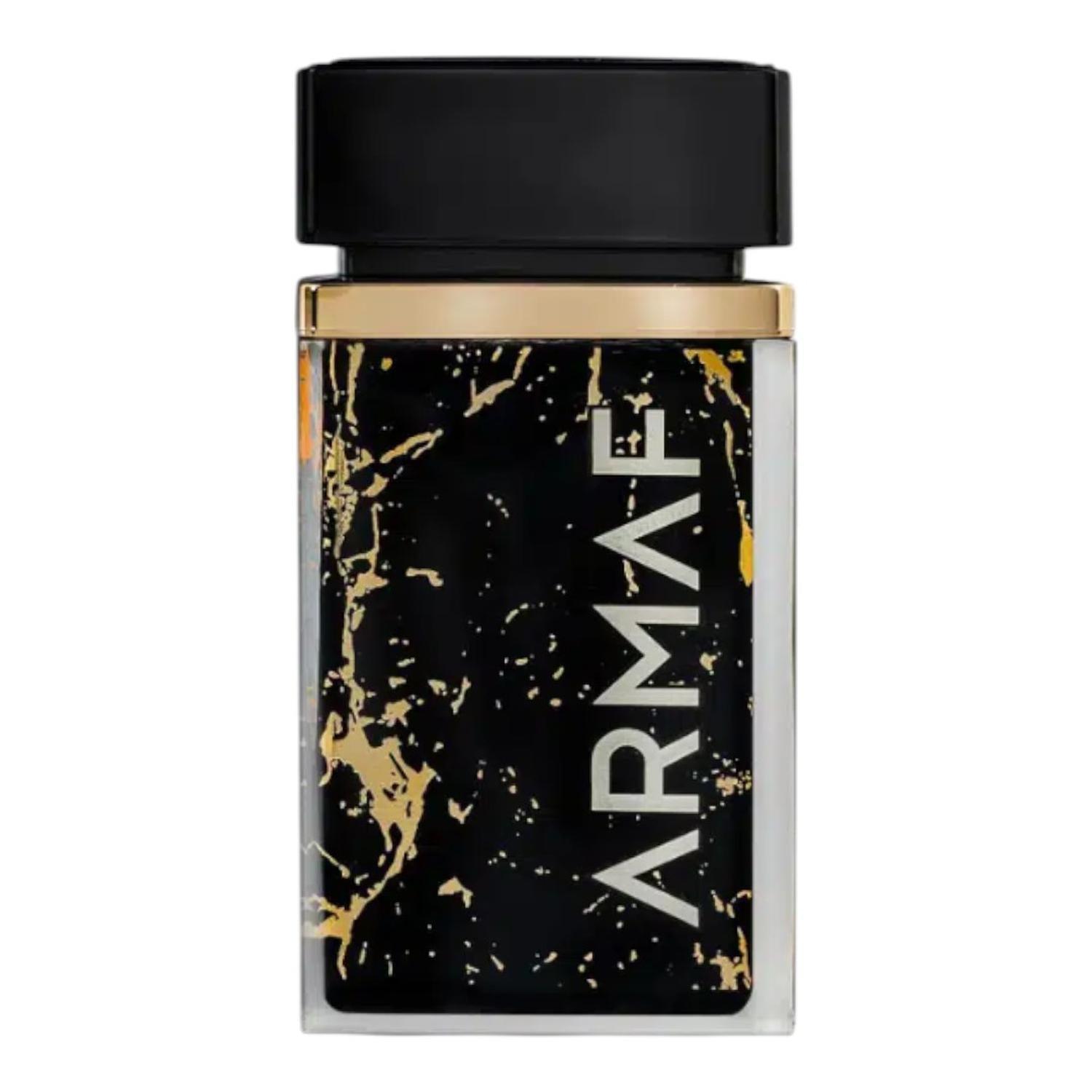 ARMAF OMBRE D'OR EDP 100 ML — imagen 1
