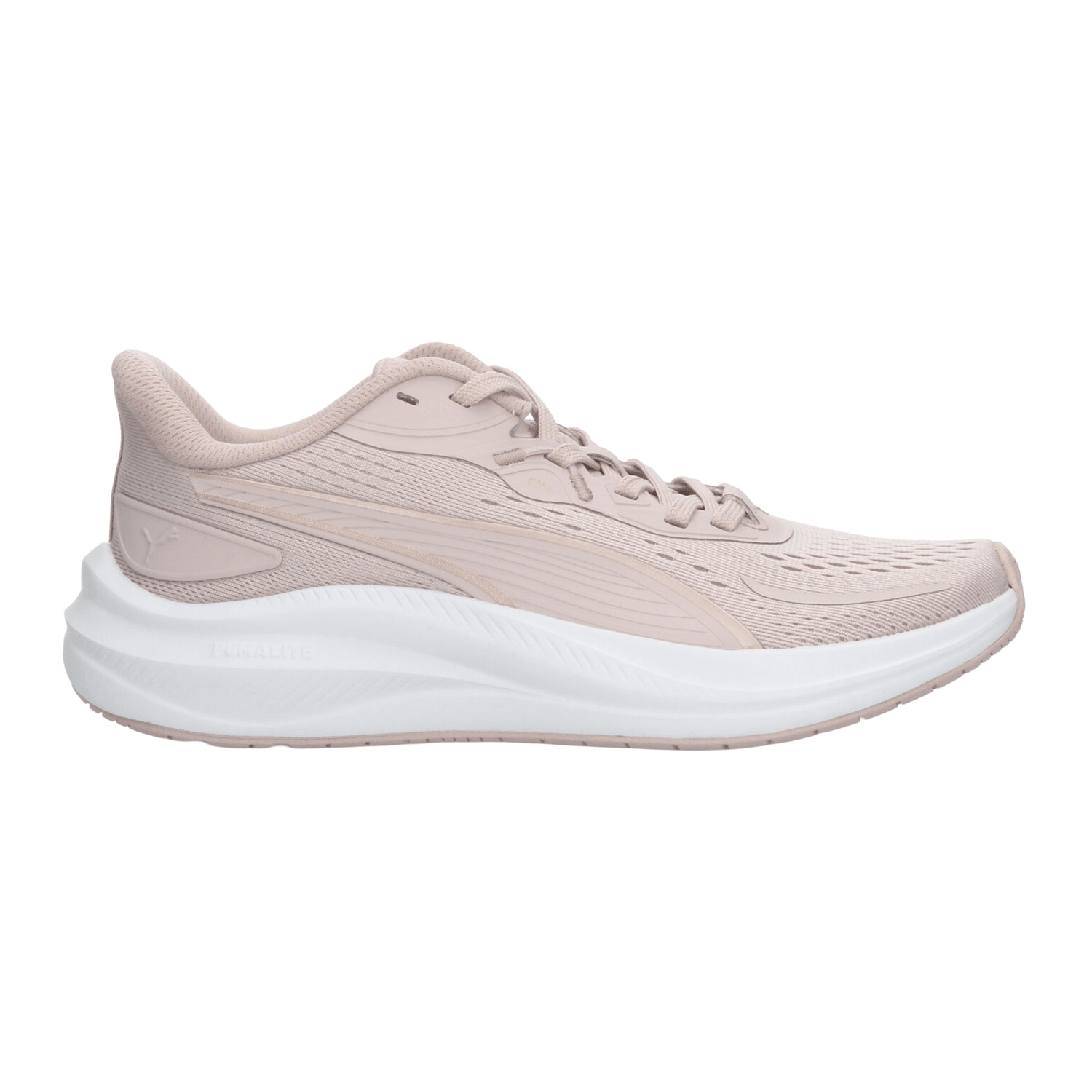 Tenis Puma Skyrocket Lite 2 Dama Running Deportivo Rosa Mujer — imagen 1