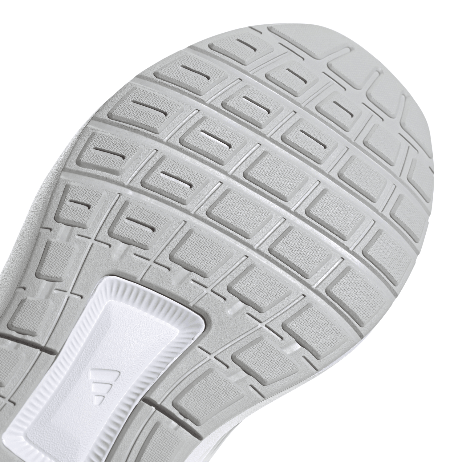 Tenis Adidas Ultimashow 2.0 Dama Blanco Running Entrenamiento Para Mujer — imagen 7