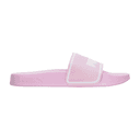 Sandalias Puma Leadcat 2.0 Dama Casual Rosa Mujer